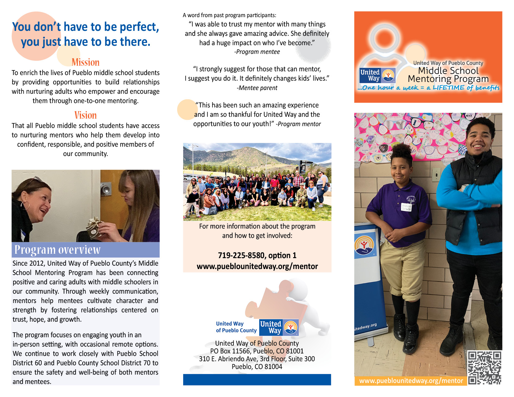 middle-school-mentoring-program-united-way-of-pueblo-county